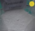 Testosterone Enanthate